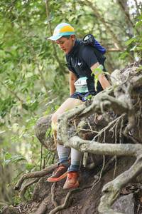 BIB: 
                            <button type="button" onclick="openModal(28082098)" class="btn btn-primary btn-sm float-right btn-popup" data-toggle="modal" data-target=".modal-high-quality">
                        <i class="fas fa-shopping-cart"></i> Add to Cart
                    </button>
                                            <button type="button" onclick="isThisMe(28082098, true)" class="btn btn-success btn-sm float-right btn-popup btn-isme hidden" data-toggle="tooltip" data-placement="bottom" title="นี่คือรูปของคุณใช่ไหม คลิกที่นี่เพื่อเอาเข้าอัลบั้ม">
                        <i class="fas fa-plus"></i> Add to album
                    </button>
                    <button type="button" onclick="isThisMe(28082098, false)" class="btn btn-warning btn-sm float-right btn-popup btn-isnotme hidden">
                        <i class="fas fa-ban"></i> Remove from album
                    </button>